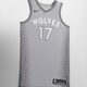 Minnesota Timberwolves